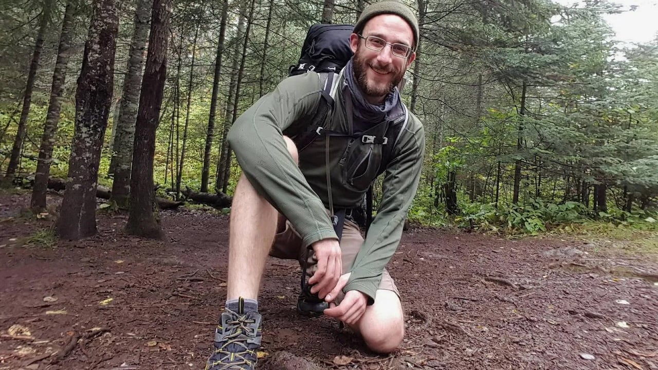 The Art of Baking: From Classic Bread to Artisan Pastries