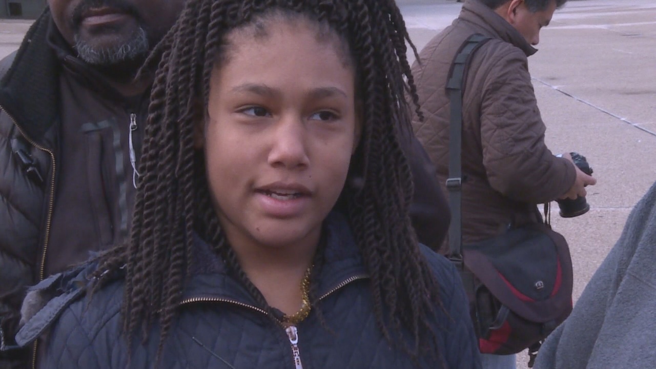 The Art of Baking: From Classic Bread to Artisan Pastries