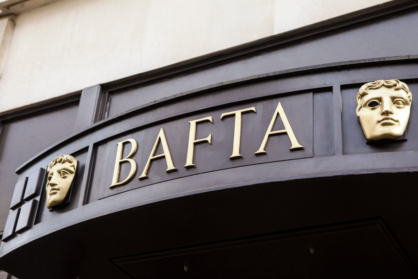 BAFTA jury member quits, BAFTA Jonte Richardson, BAFTA slur, BAFTA tourettes slur theGrio.com