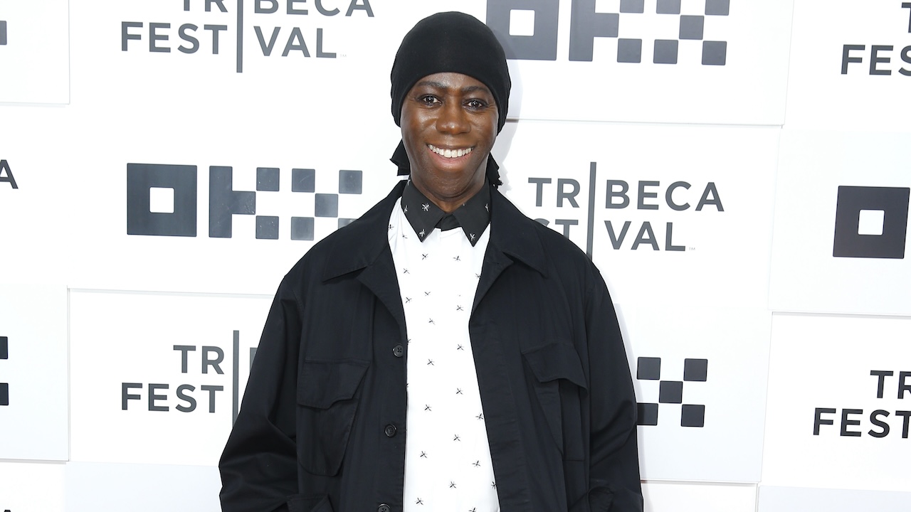 J Alexander, Miss J Alexander Health, Miss J Alexander GoFundMe, J Alexander GoFundMe