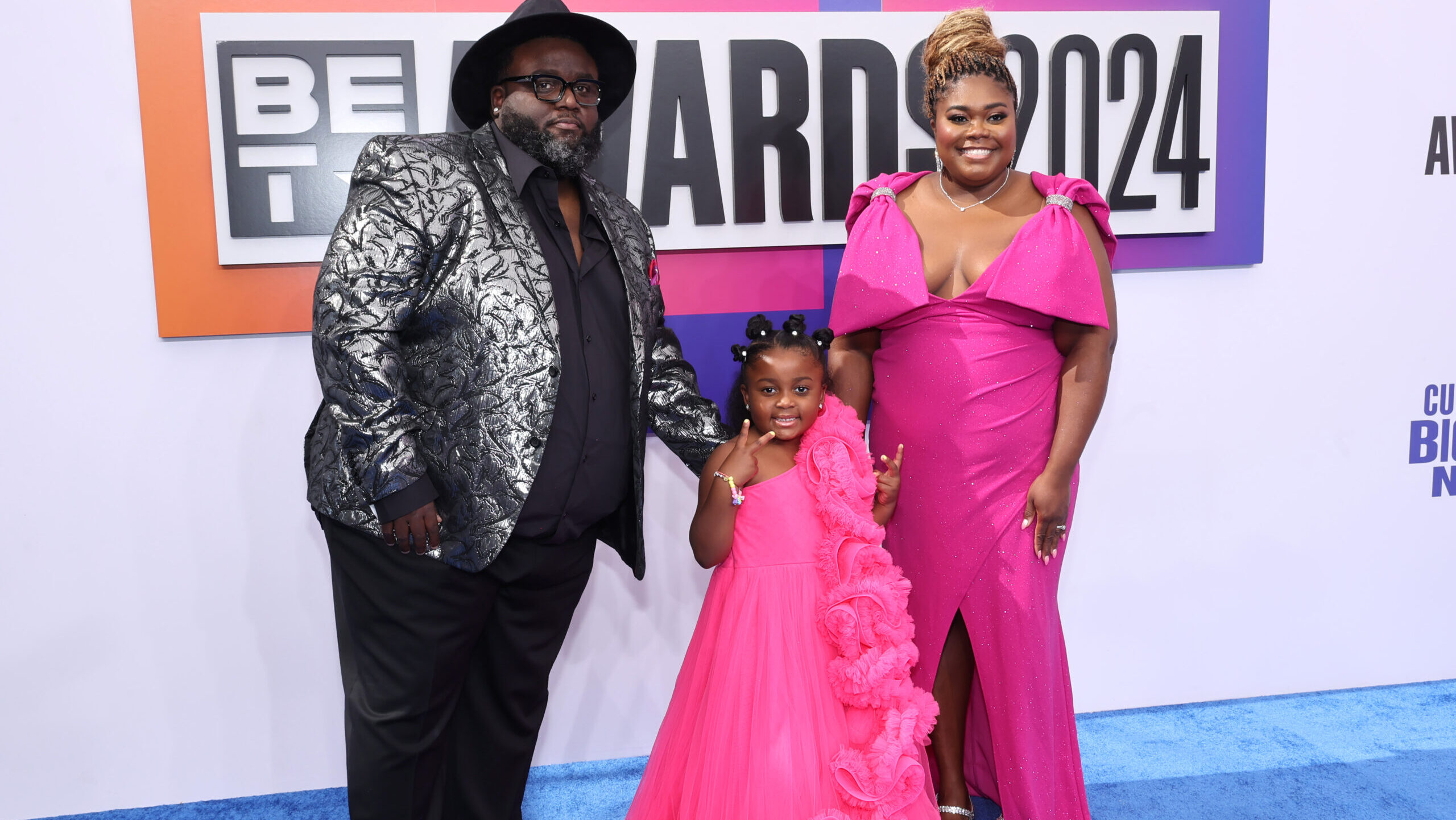 The Art of Baking: From Classic Bread to Artisan Pastries