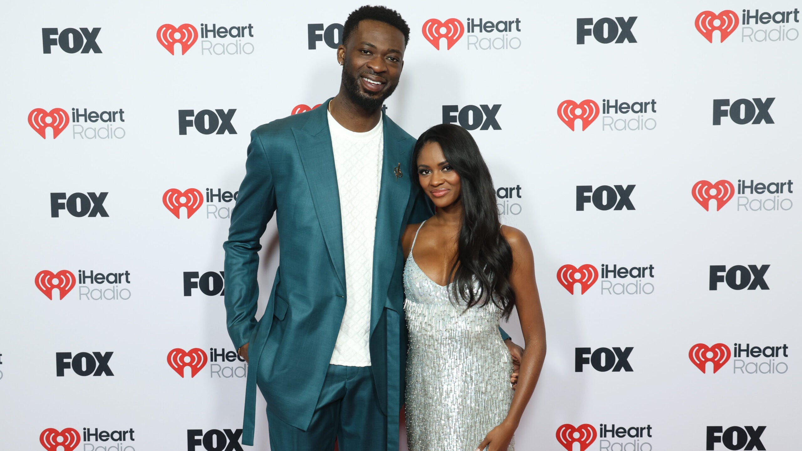 ‘Bachelorette’ star Charity Lawson shares her 5 non-traditional wedding day rules ‘Bachelorette’ star Charity Lawson shares her 5 non-traditional wedding day rules