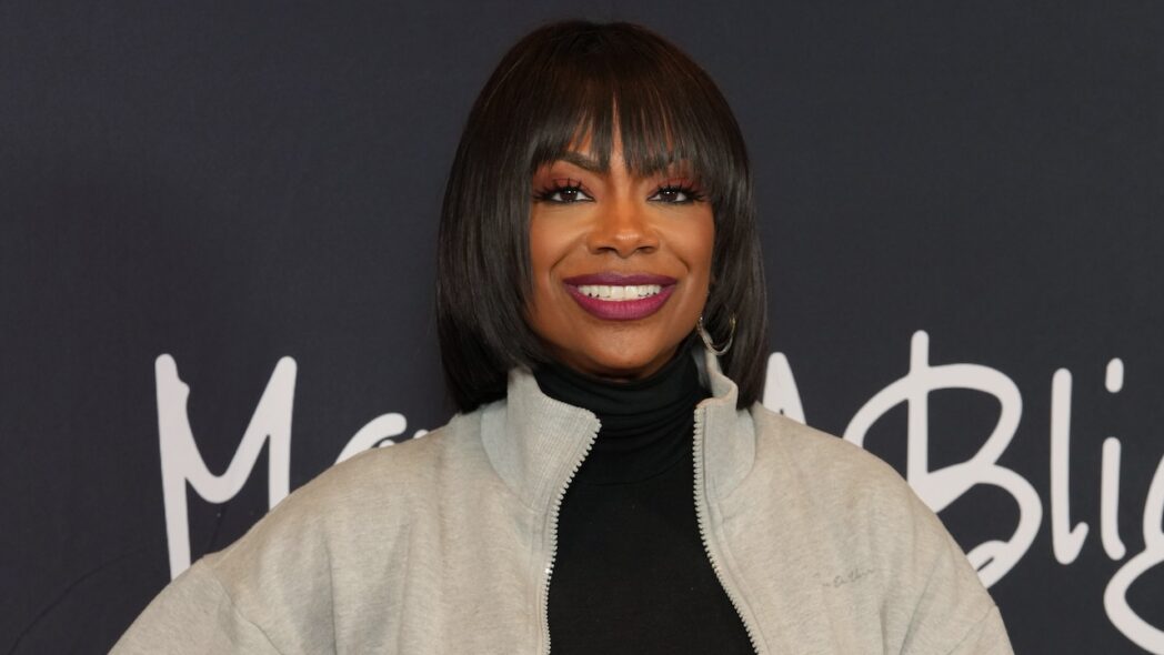Kandi Burruss Divorce, Kandi Burruss Todd Tucker, Todd Tucker Divorce
