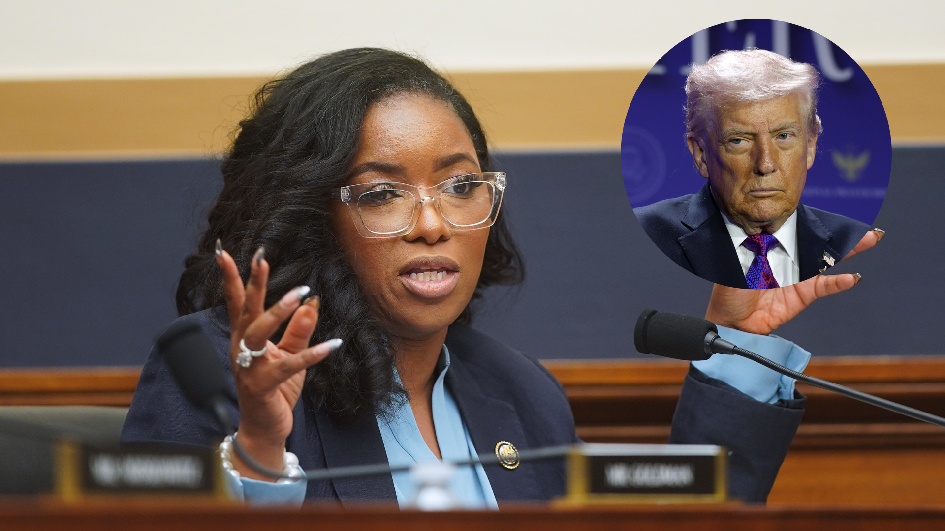 The Art of Baking: From Classic Bread to Artisan Pastries