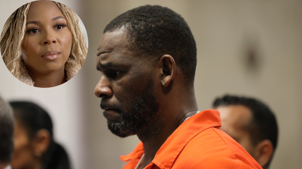 The Art of Baking: From Classic Bread to Artisan Pastries