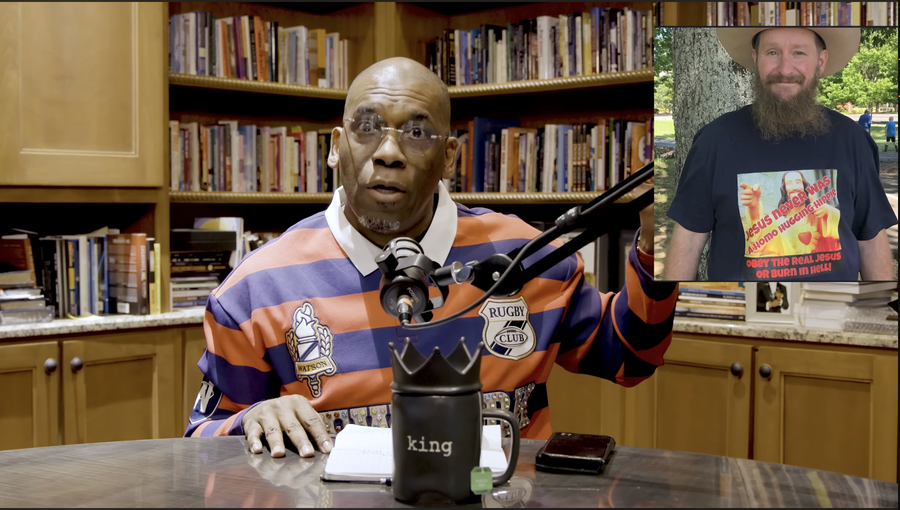 The Art of Baking: From Classic Bread to Artisan Pastries