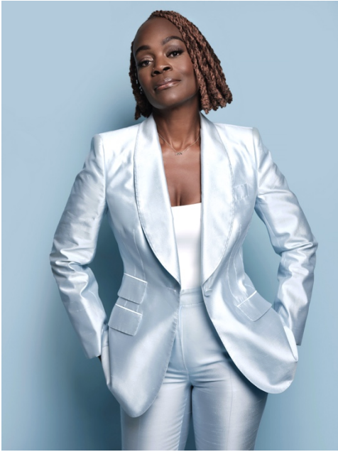 BAFTA, BAFTA Tourette's Syndrome, BAFTA slur, BAFTA slur experts, BAFTA Michael B jordan, BAFTA Delroy Lindo theGrio.com