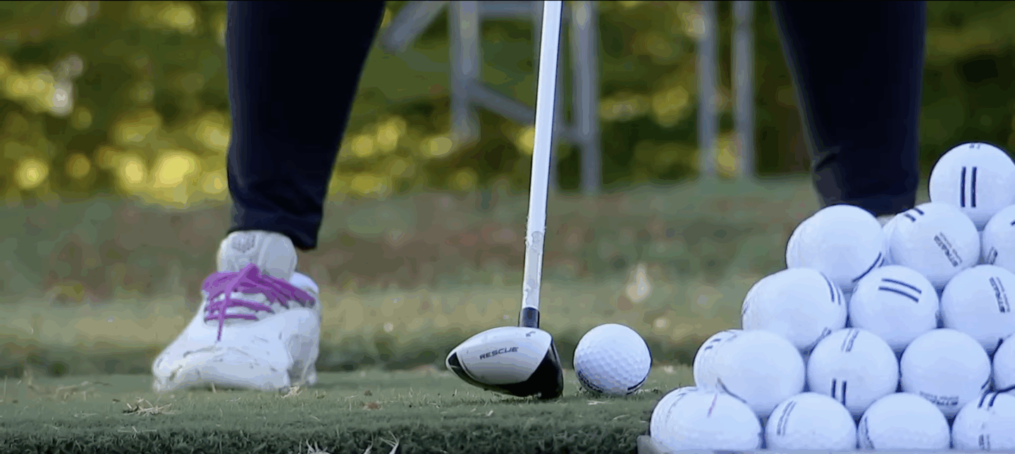 After nearly nine decades, the oldest Black women’s golf club is still breaking barriers on the course