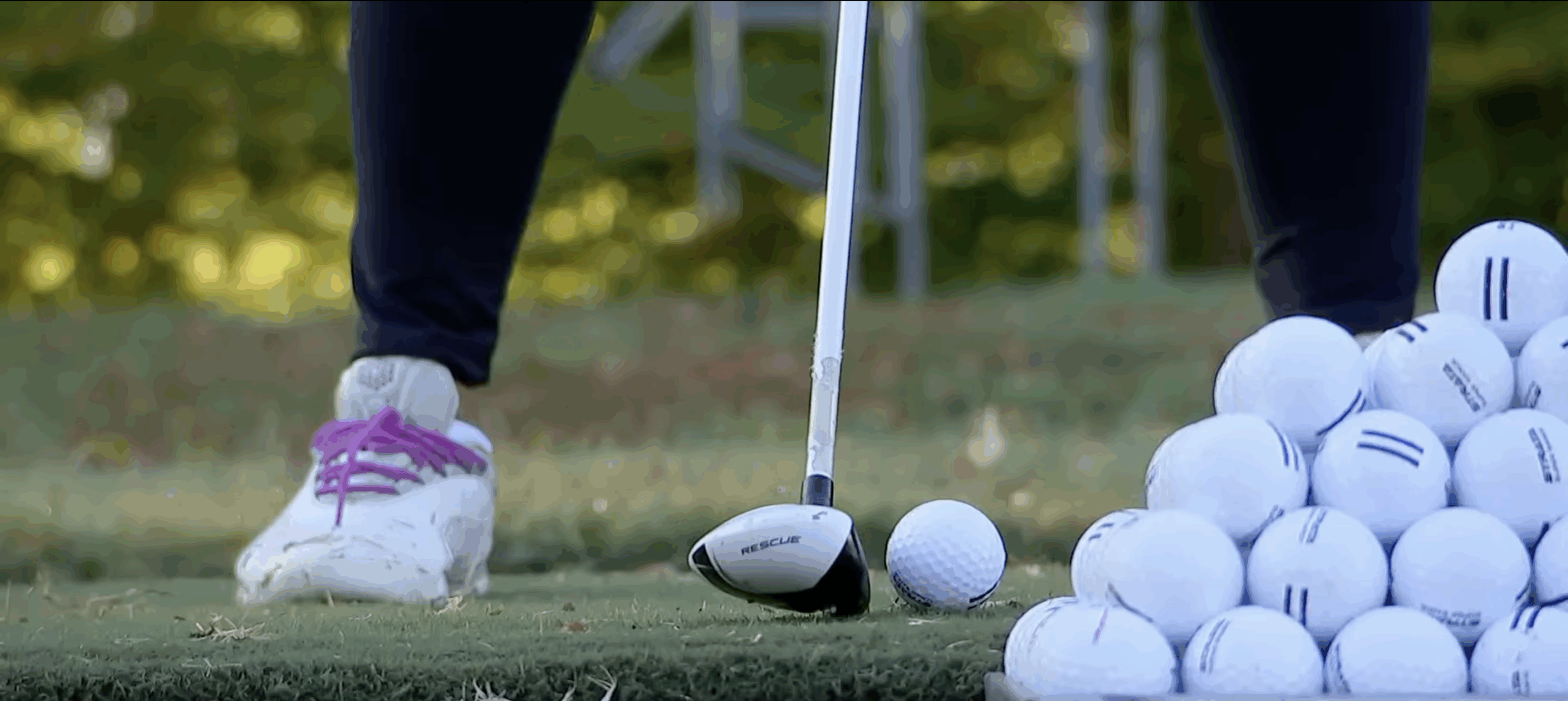 After nearly nine decades, the oldest Black women’s golf club is still breaking barriers on the course