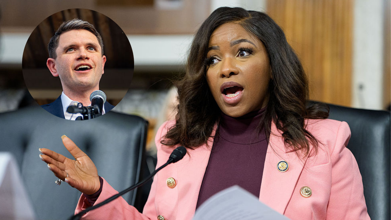 The Art of Baking: From Classic Bread to Artisan Pastries