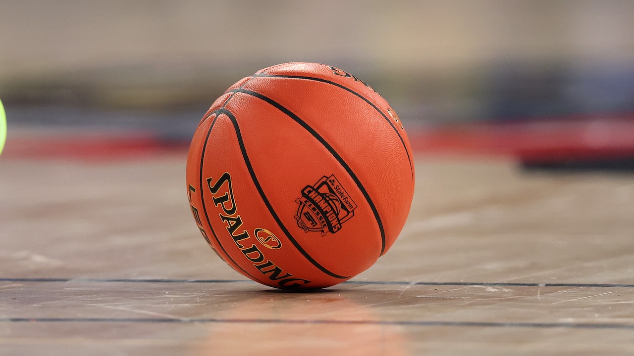 The Art of Baking: From Classic Bread to Artisan Pastries