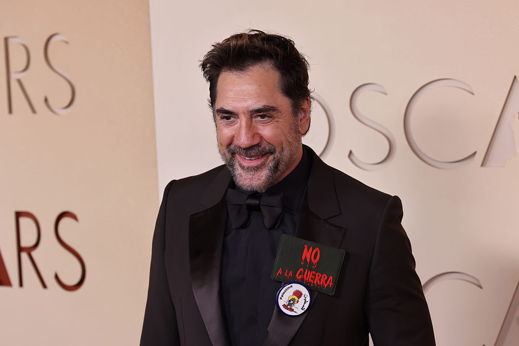 98th Oscars - Arrivals