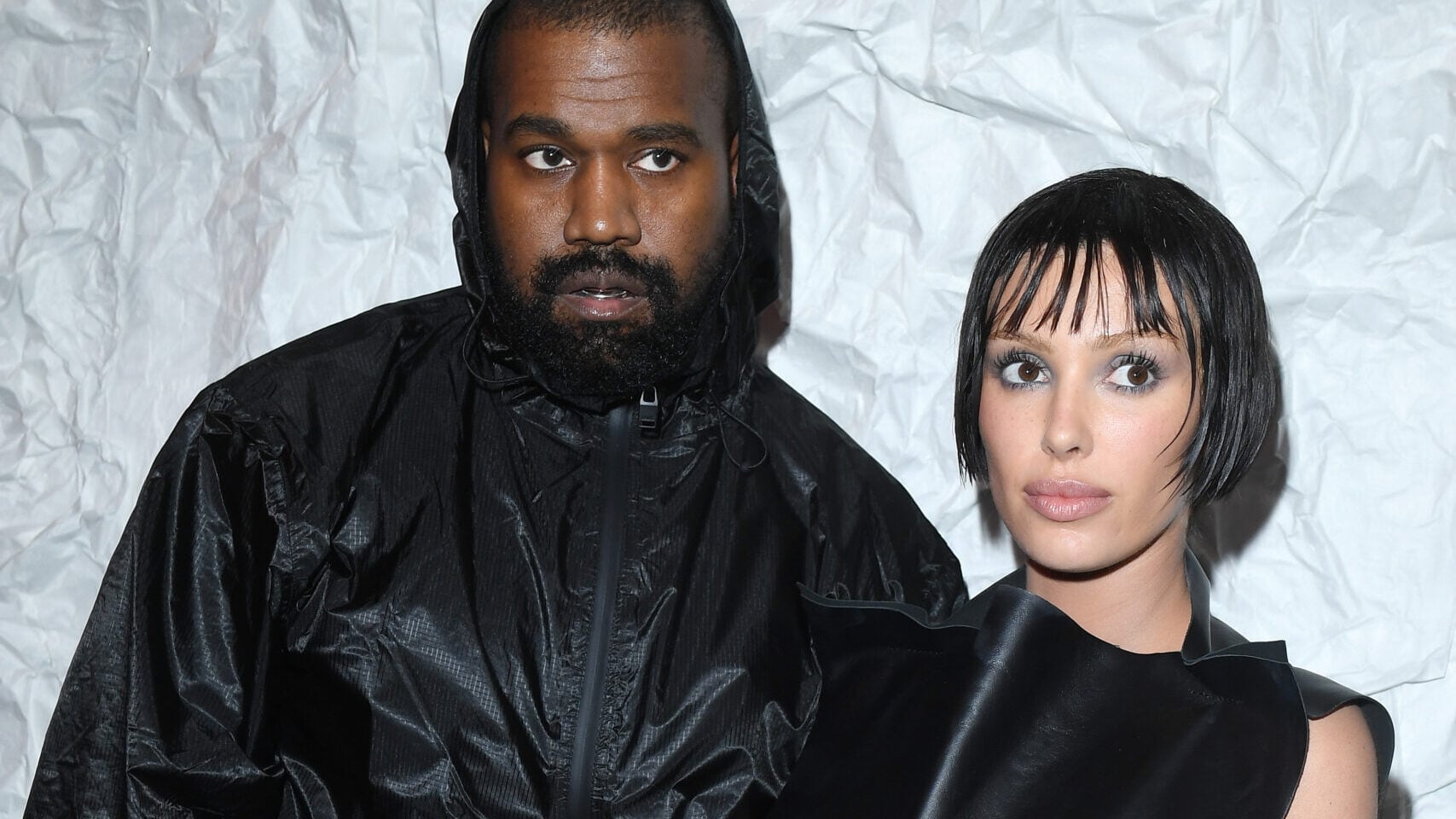 What’s Kanye West really getting at with that MLK line on “Bully”