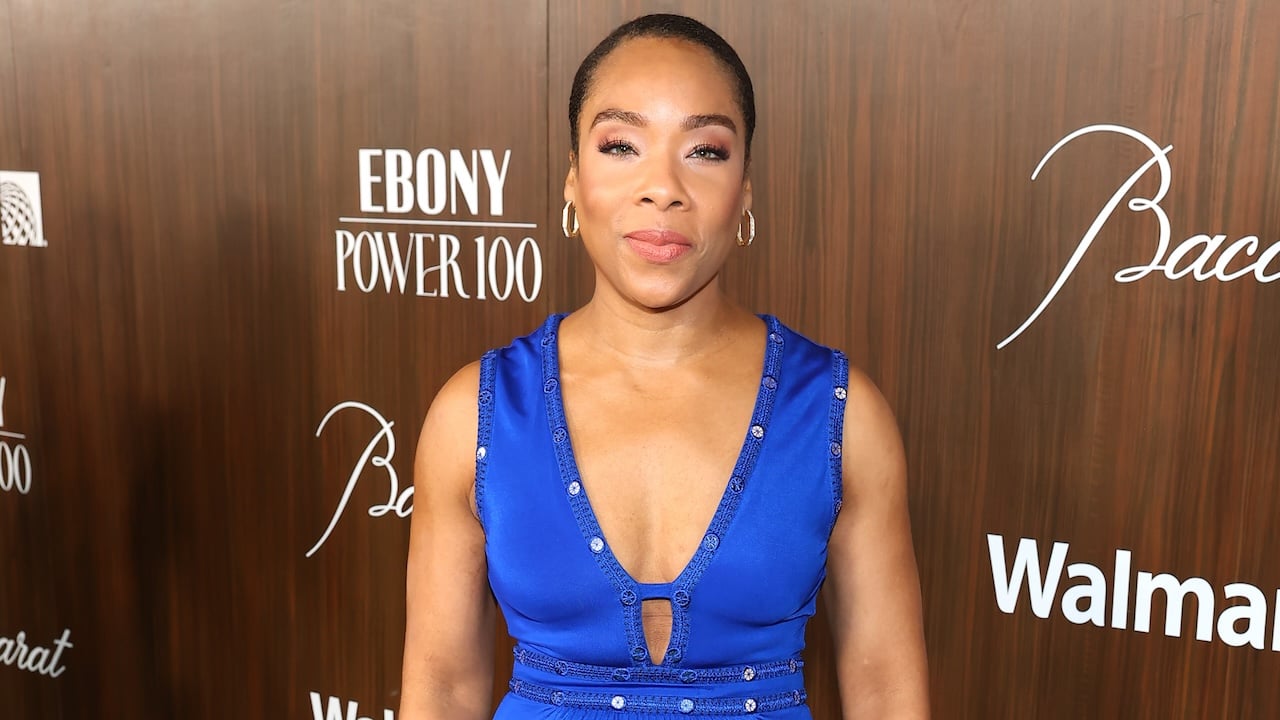 The Art of Baking: From Classic Bread to Artisan Pastries