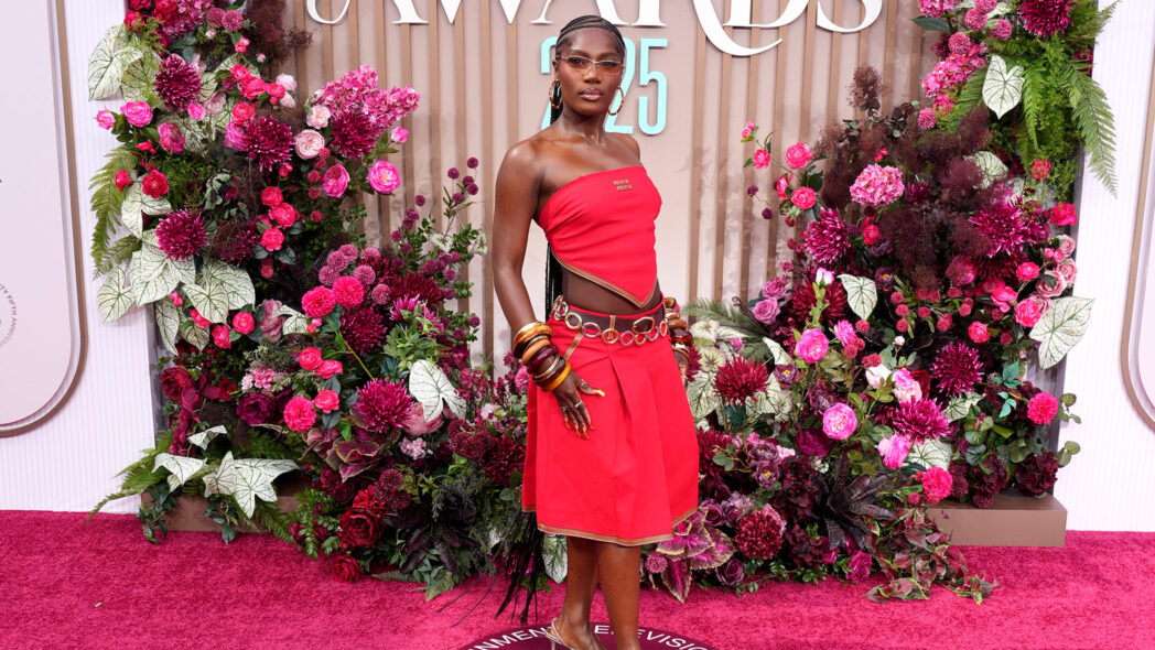 Doechii, cats, Black pet owners, Black cat owners, theGrio.com