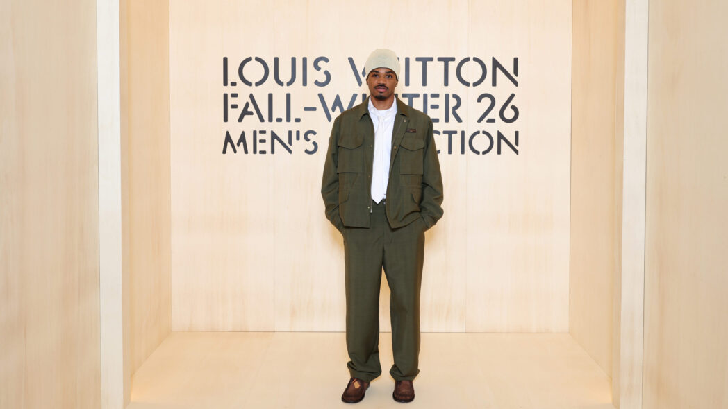 Tyshawn Jones, Supreme, pro skaterboarder, theGrio.com