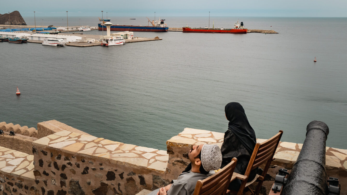 Iran rejects Trump ceasefire proposal, outlines its own conditions as conflict escalates