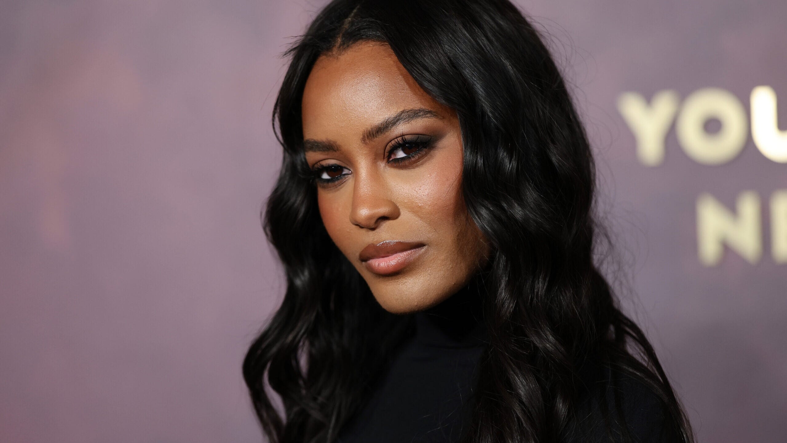 What exactly is going on with Ciara from ‘Summer House’?