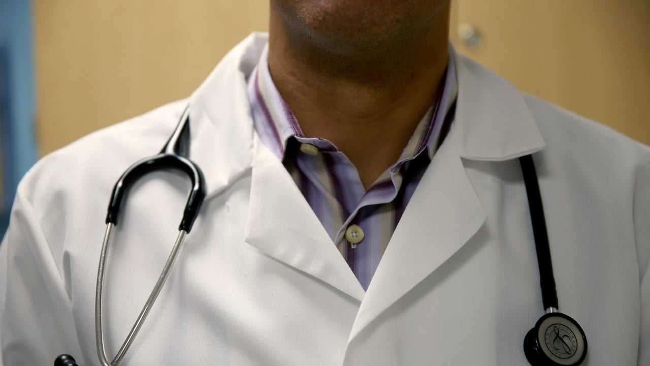 The historical significance of Match Day and why Morehouse went above and beyond for the next generation of physicians