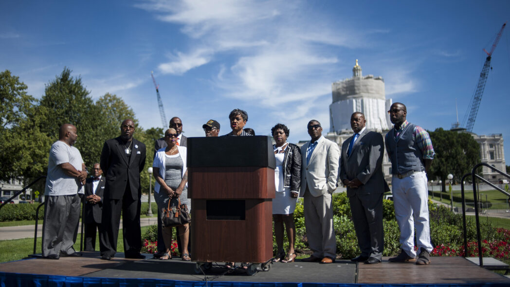 Judge Hatchett, Goal Girls, children's books, Black children's books, theGrio books, theGrio.com