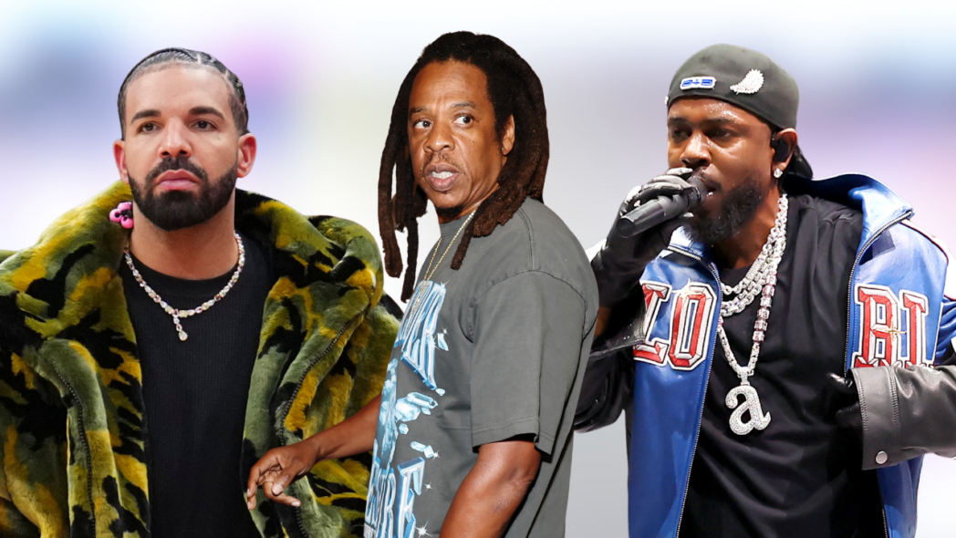 Jay Z, Jay-z GQ, Jay-Z interview, Jay-Z sexual assault, Jay-Z Nas, Jay-Z J. Cole, Jay-Z Blue Ivy