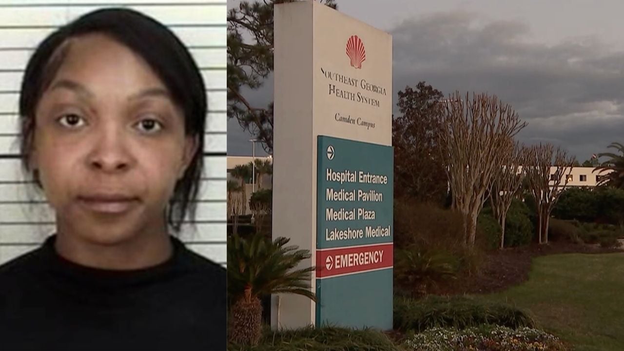 Why Black women everywhere should pay close attention to the Alexia Moore case