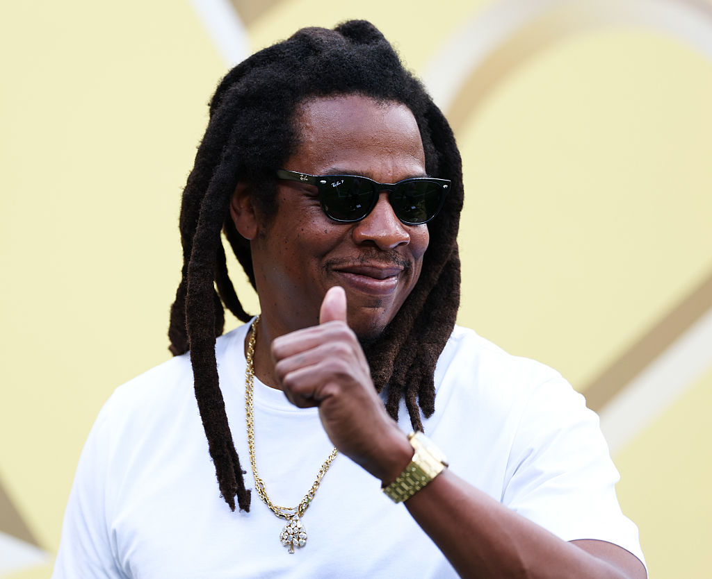 Jay Z, Jay-z GQ, Jay-Z interview, Jay-Z sexual assault, Jay-Z Nas, Jay-Z J. Cole, Jay-Z Blue Ivy