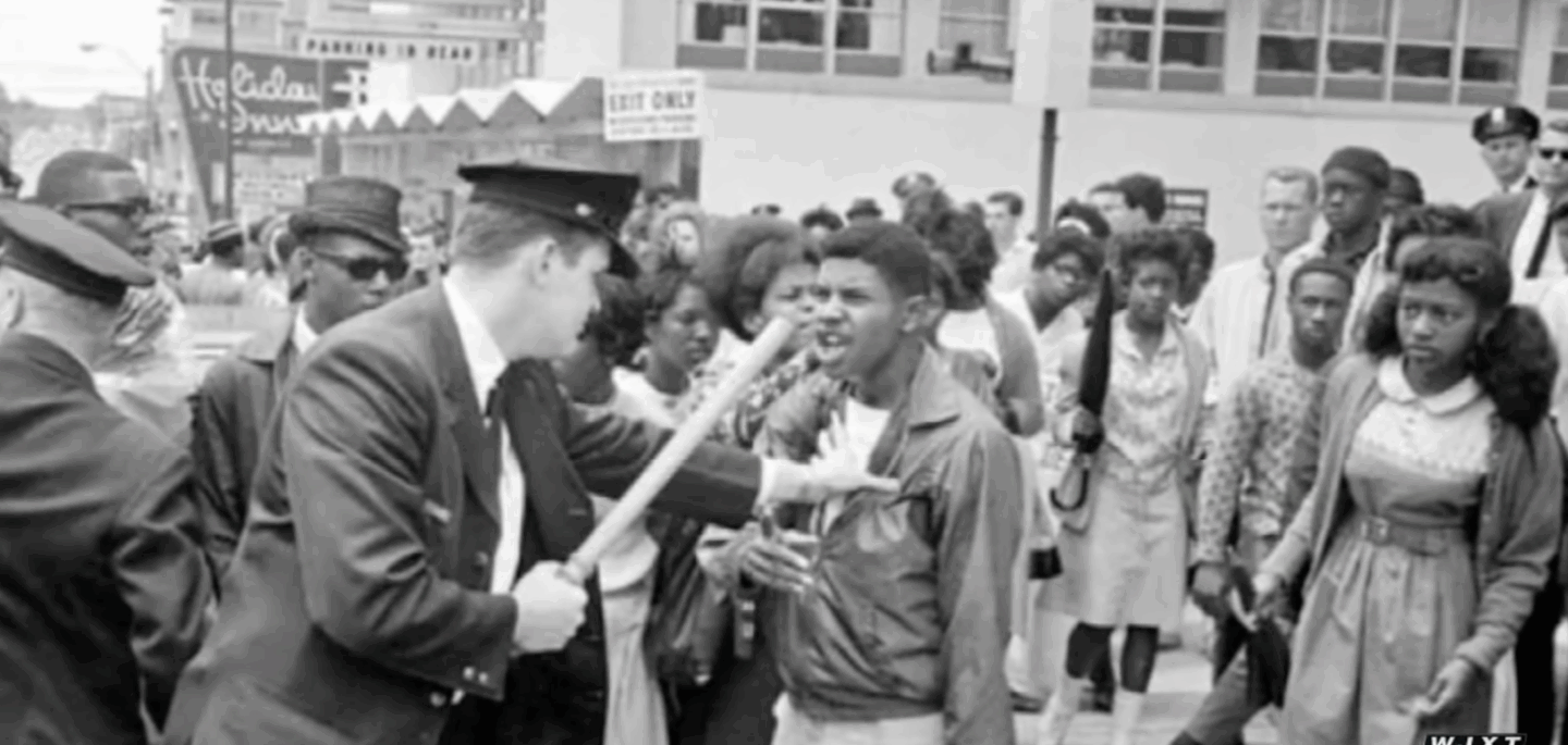 Screenshot 2026-03-06 at 11.55.04 AM