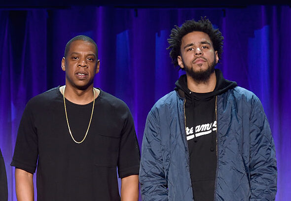 Jay Z, Jay-z GQ, Jay-Z interview, Jay-Z sexual assault, Jay-Z Nas, Jay-Z J. Cole, Jay-Z Blue Ivy