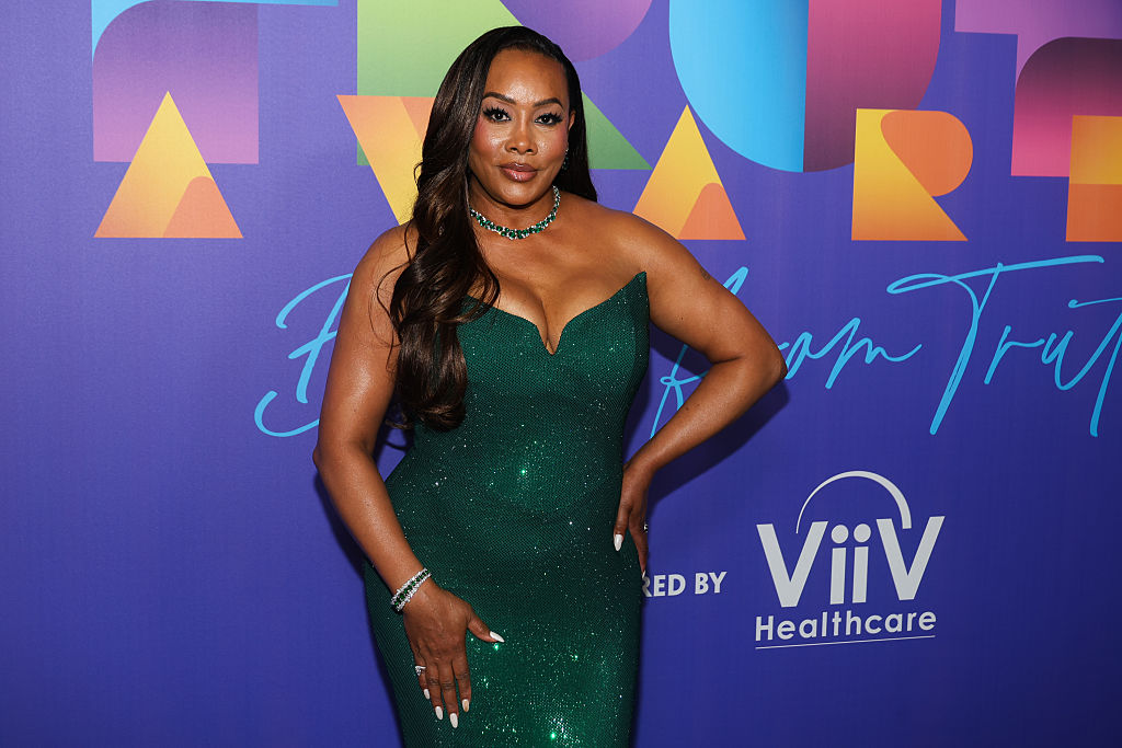 12th Annual Truth Awards