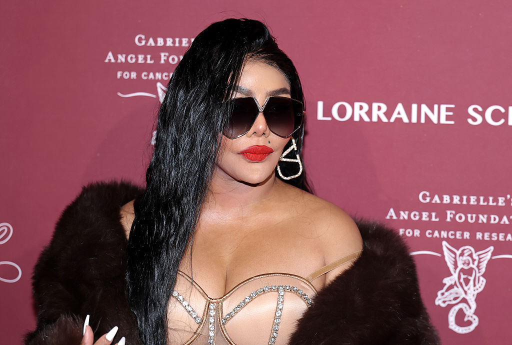 27th Annual Angel Ball