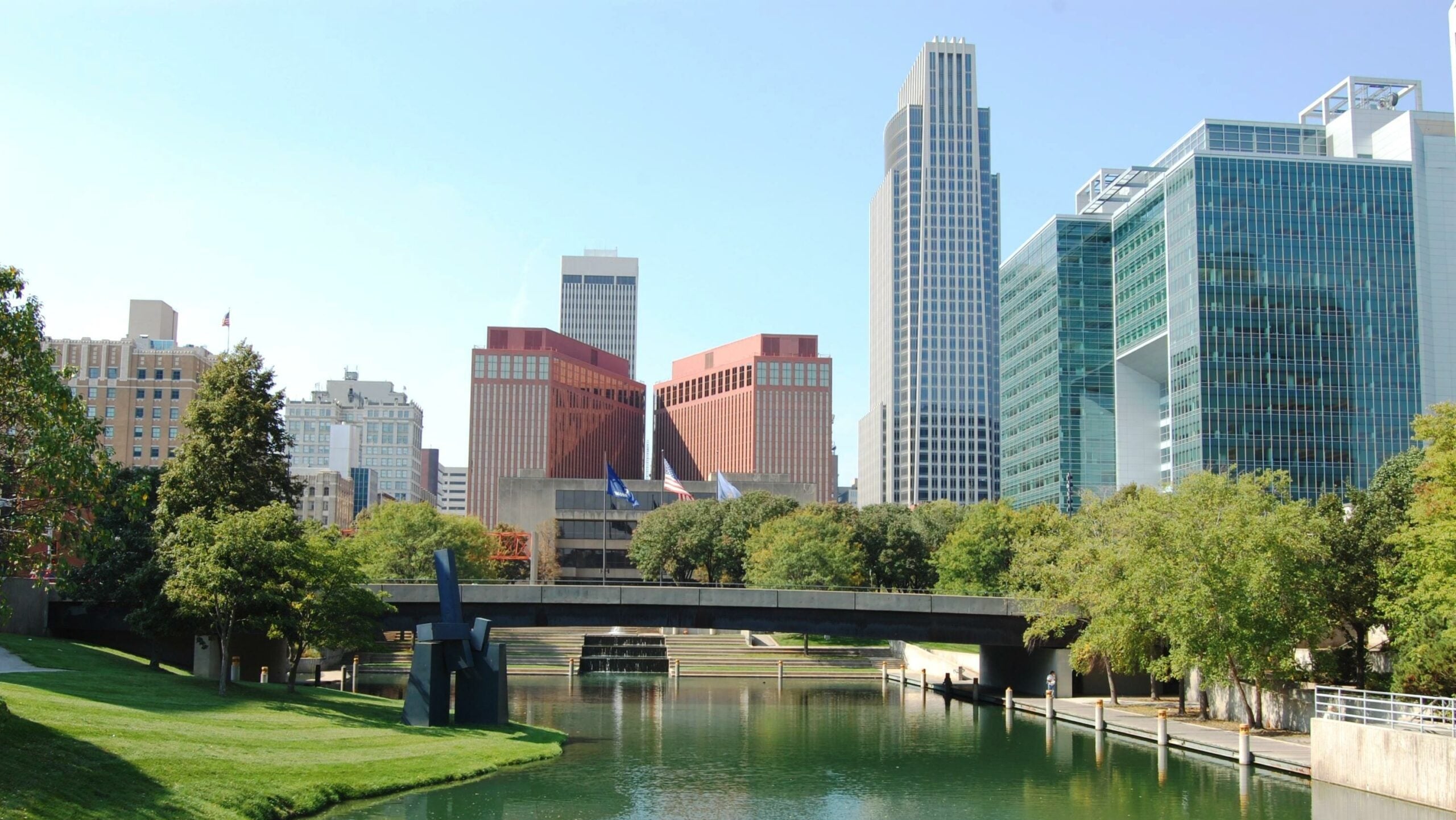 Nebraska to open first Black-founded all-girls middle school in North Omaha