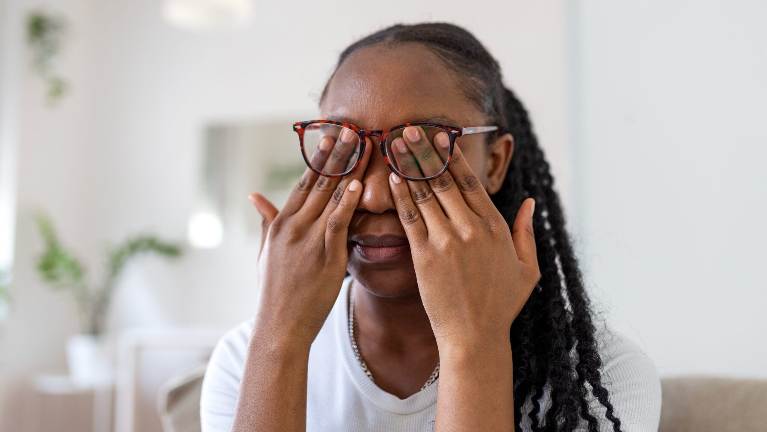 Black women are still working twice as hard for less, new economic report finds