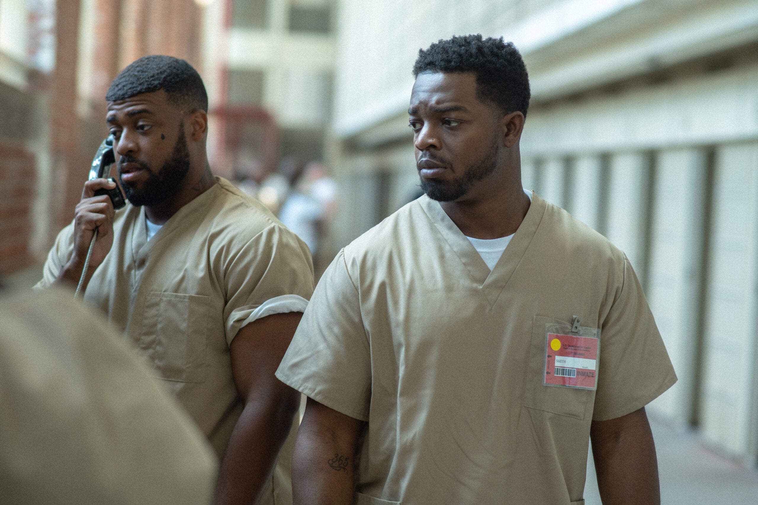 The Art of Baking: From Classic Bread to Artisan Pastries