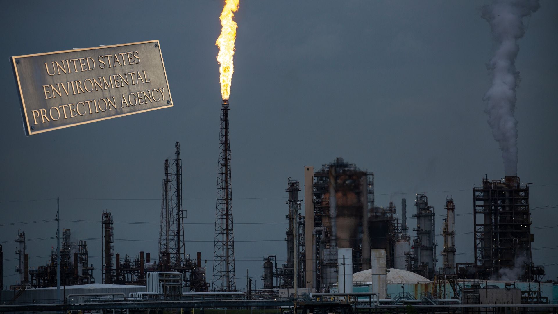 When the tools that heal poison Black communities