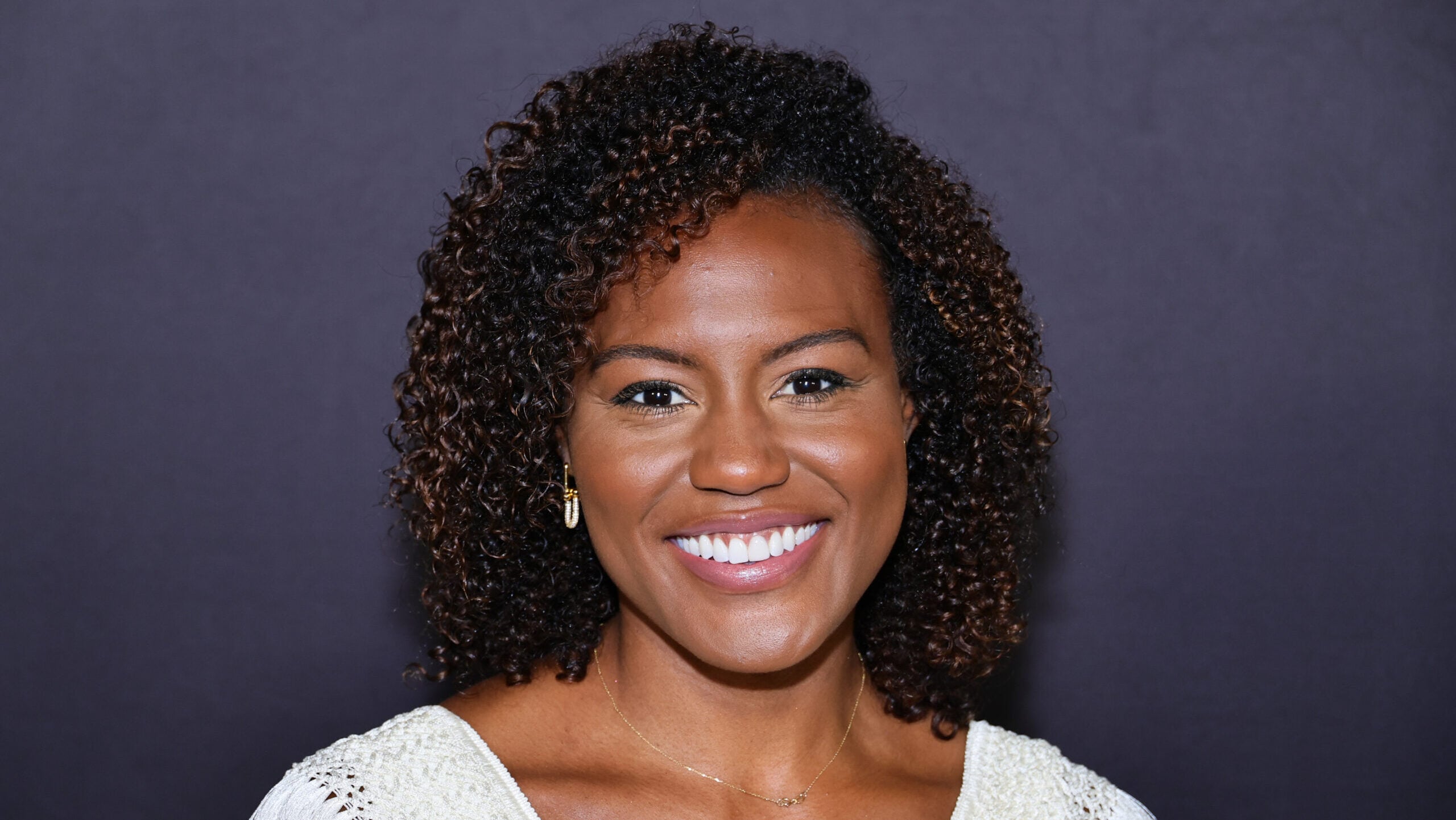 Janai Norman confirms abrupt departure from ‘Good Morning America’: ‘I hoped that we’d have more time’