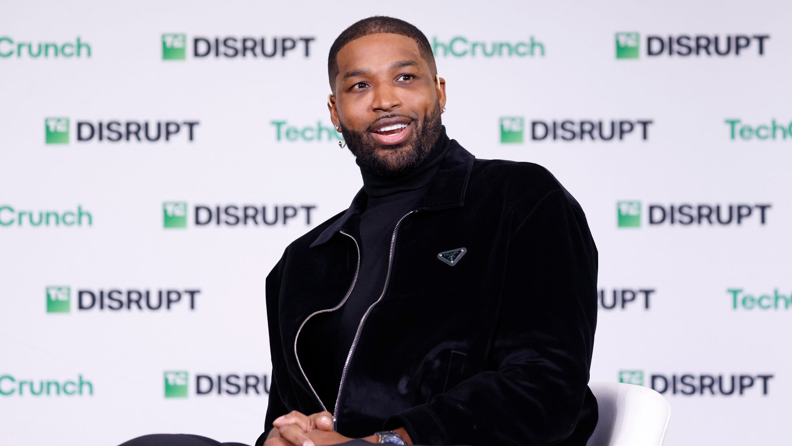 NBA star Tristan Thompson moves to take legal control of brother Amari’s care