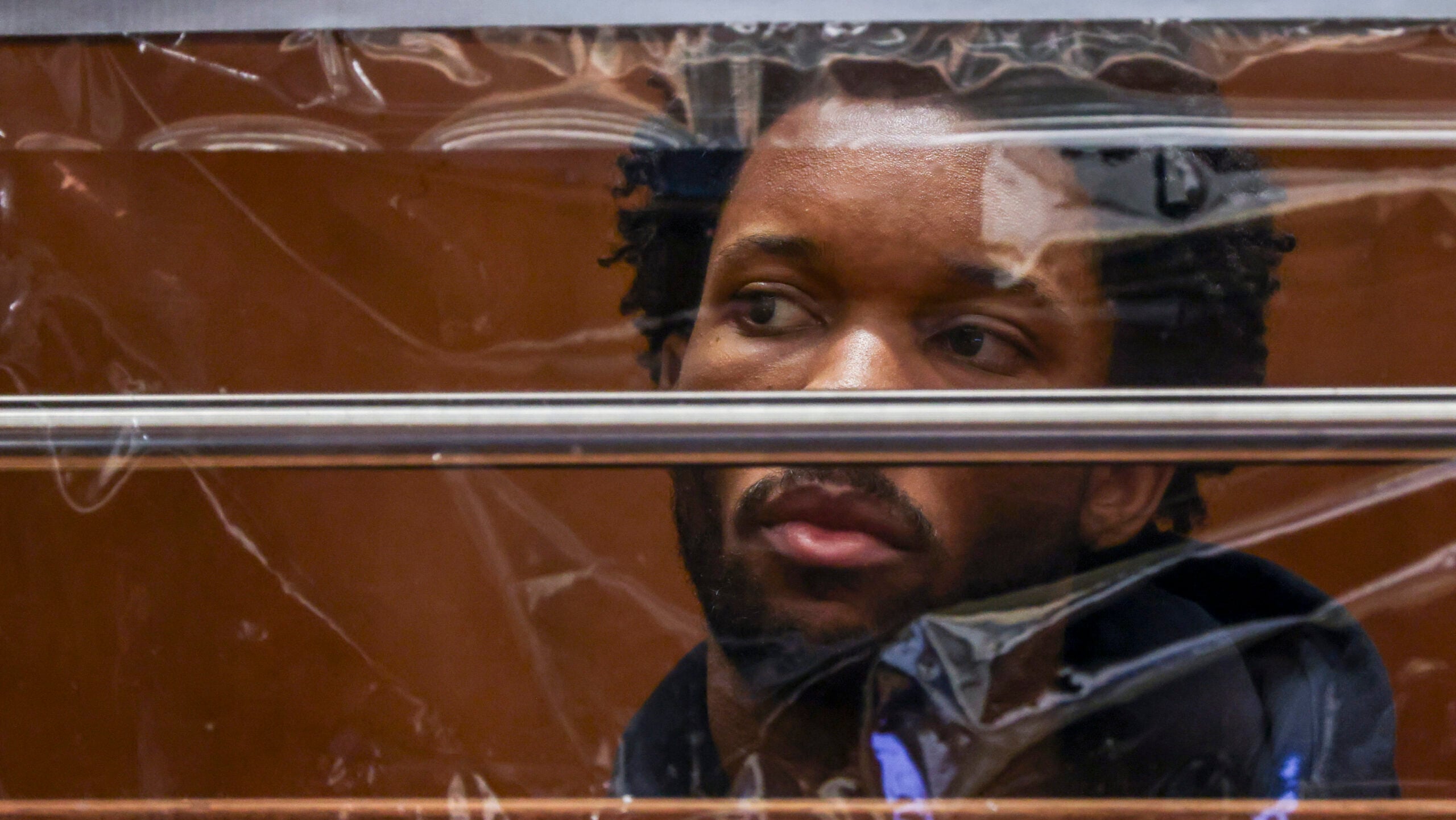 Family of Celeste Rivas reacts to cause of death findings in D4vd case