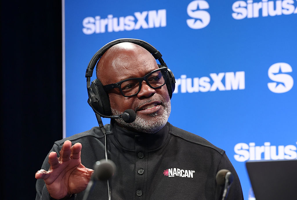 SiriusXM at Super Bowl LX – Feb 6