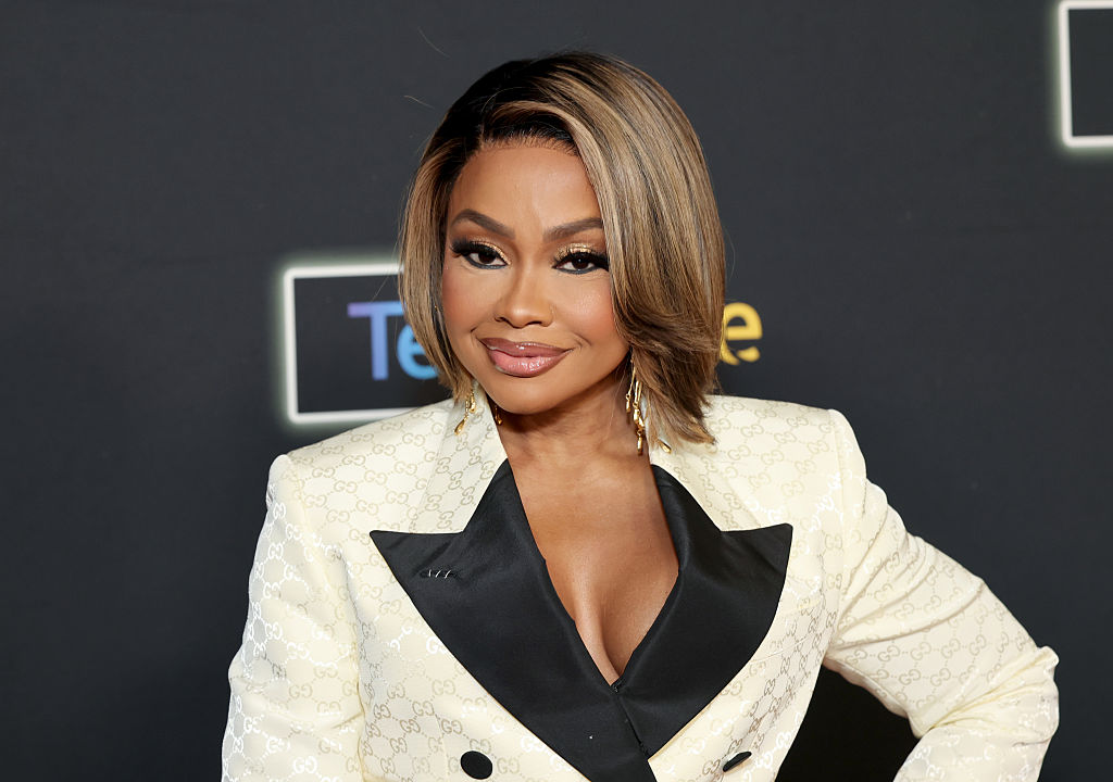 TV Academy's Inaugural Televerse Festival - 