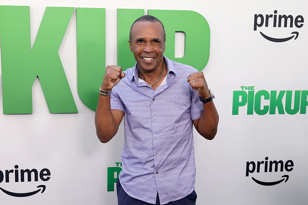 World Premiere Of Amazon MGM Studios' 