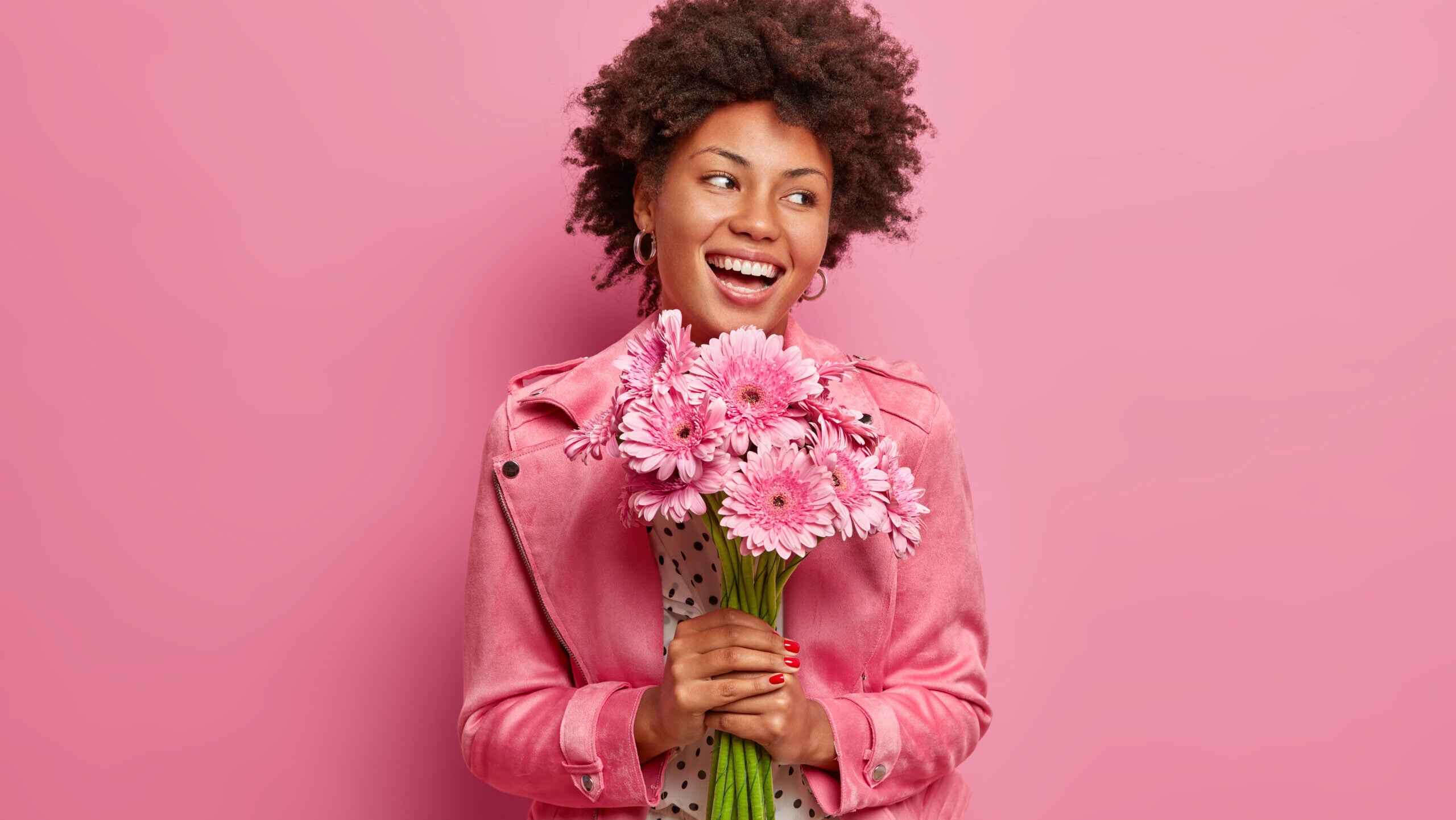 7 Black brands to shop for Mother’s Day