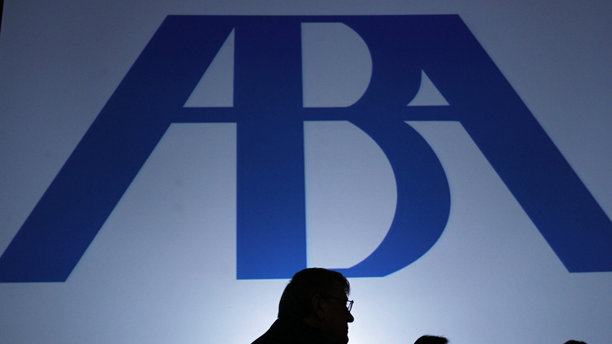 ABA faces pressure to roll back DEI standards as Black lawyers remain underrepresented
