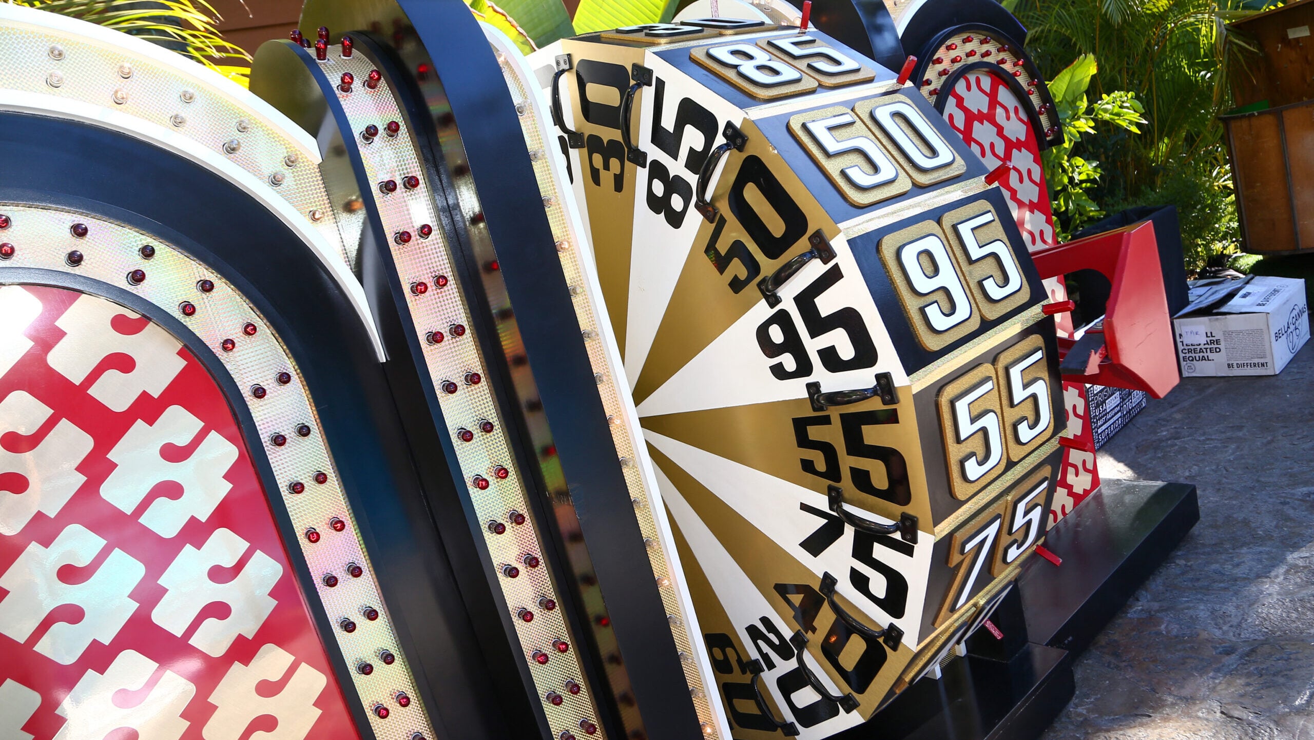 Virginia veteran breaks ‘The Price Is Right’ record with $240K Mother’s Day win