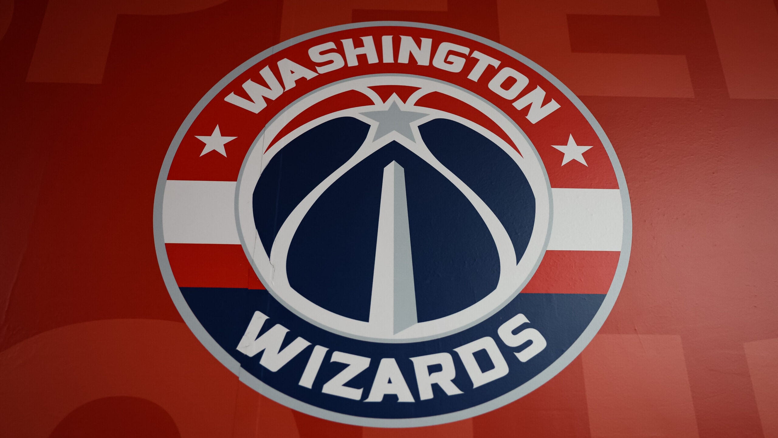 Washington Wizards win 2026 NBA Draft Lottery and secure No. 1 pick