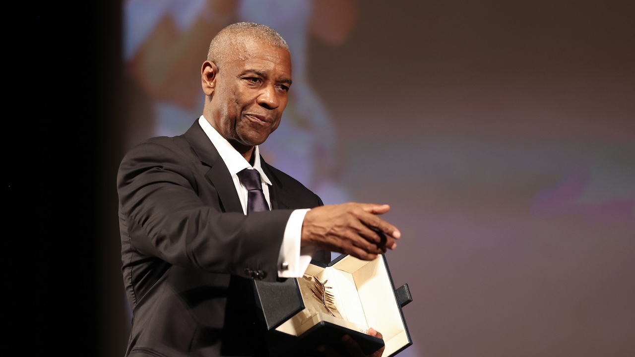 5 Denzel Washington quotes on life, failure, and success that hit different in 2026
