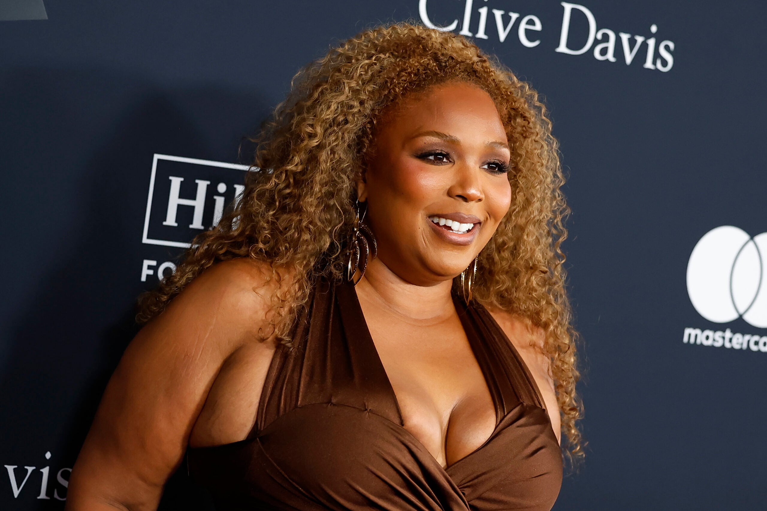 Lizzo’s cover of classic UCB go-go song ‘Sexy Lady’ has the DMV divided