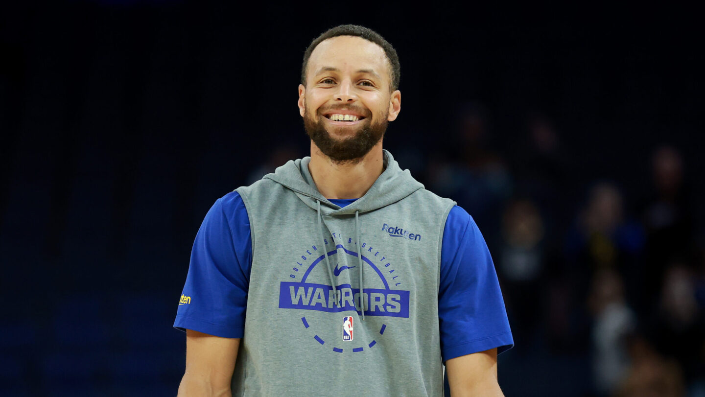 San Antonio Spurs v Golden State Warriors