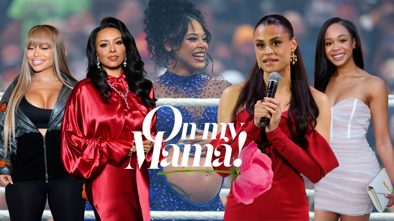 Latto, Latto Pregnancy, Latto Pregnant, Black Celebrities Who Are Pregnant, Mother
