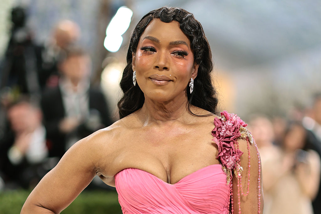 The 2026 Met Gala Celebrating "Costume Art" - Arrivals